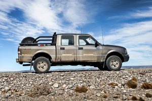 Ford_Ranger_Double_Cab_01